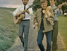 Dave Swarbrick, Martin Carthy, Diz Disley -  Rags Reels and Airs - Folk - Bounty