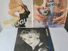 Madonna 12