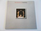 The Beatles-1980 First Press Capitol 