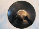 Weezer Self Titled 2012 180g Limited Edition Reissue Vinyl