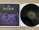 Bayside 
