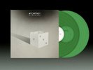 Paul McCartney McCartney III Imagined Spotify Exclusive Vinyl PREORDER 23/07/21