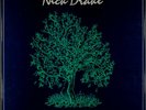 NICK DRAKE, FRUIT TREE - THE COMPLETE RECORDED WORKS, 3 ORIG VINYL LPS, BOX 1979