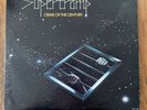 Supertramp - Crime of the Century Mobile Fidelity Sound MFSL 1-005 Vinyl LP