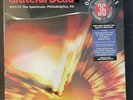 Grateful Dead Dicks Picks Vol 36 VINYL 7 LP Box Spectrum PA 9/21/72 New Sealed