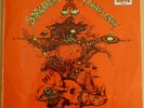 JAN DUKES DE GREY - SORCERERS - 12