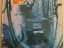 GASS - JUJU - 12