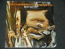 RUSTY BRYANT Friday Night Funk For Saturday Brothers SEALED PRESTIGE JAZZ LP '73