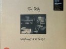 Tom Petty ?– Wildflowers & All The Rest 2020 3 LP Vinyl Remastered Edition - New