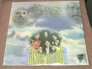 THE GODS Genesis SEALED SPLATTER VINYL RSD 2015 PARLOPHONE PSX 6286 URIAH HEEP
