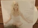 ‘Closer To The Truth’ (Limited Edition White LP) by Cher - ALL ORIGINAL