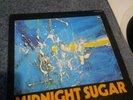 Tsuyoshi Yamamoto Trio Midnight Sugar TBM Pap-20006 Three Blind Mice Japan Jazz