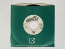 QUEEN Liar Elektra Promo 1974 U.S. Hard Rock VG+ 45 HEAR
