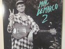 MAC DEMARCO: 2 [LP vinyl] Ex CONDITION Free P&P + plastic wallet