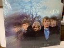 Rolling Stones Between the Buttons Vinyl LP London PS 499 Tight Shrink Wrap EX