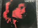LP VINYL DOUBLE ALBUM PAUL KOSSOFF KOSS US 1ST PRESS DJM-2-300 VG/EX