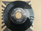 ELVIS PRESLEY-BLUE MOON / JUST BECAUSE RCA 47-6640 (SUN)EX