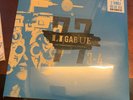 luciano ligabue lp settantasette singoli disco 3-4 2lp