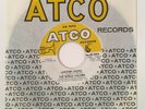 WORLD COLUMN Lantern Gospel / Midnite Thoughts Atco Garage Psych VG+ 45 HEAR