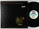 Peter Kelley - Path Of The Wave LP - Sire VG+