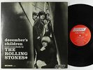 Rolling Stones - December's Children LP - London Mono