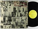 Rolling Stones - Exile On Main St 2xLP - Rolling Stones