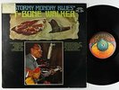 T-Bone Walker - Stormy Monday Blues LP - Wet Soul