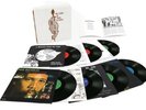 Vinyl Me Please Anthology: The Story Of Tribe Records, RARE, OOP, Sealed/New