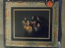 FACTORY *SEALED* THE JACKSON 5 FIVE GREATEST HITS VINYL RECORD MOTOWN MS-201V1