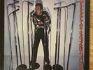 Star Trek, William Shatner Live, 2x 12” Vinyl, 1st Press, w/Poster, Spock, Rare