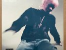 Lily Allen – No Shame – New Sealed Vinyl