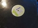 Dj kaos hold me now/ make you mine. Ravin mad. Happy hardcore rave 96