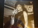 little ann deep shadows timmion finnish issue /2  lp sealed