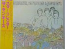 The Monkees Pisces, Aquarius, Capricorn & Jones Ltd. Arista 18RS31 Japan OBI