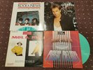 40x 12