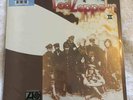 LED ZEPPELIN - LED ZEPPELIN II - 180 GRAM VINYL LP REISSUE - STILL IN SHRINK