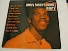 Blue Note Jimmy Smith. 4002   47 West 63rd