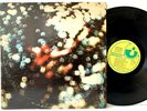 Pink Floyd -Obscured By Clouds [Harvest ST-11078] Vintage Vinyl LP Record Album