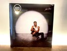 GIVEON: Take Time [Silver Smoke Vinyl] Limited Edition Metallic Vinyl [SEALED]