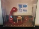 KLEEER Intimate connection original USA 1984 rare