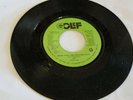 Lois Ramdeen -When i Feel The Need For Love/Funk Disco Gclef Canada