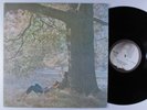 JOHN LENNON Plastic Ono Band APPLE LP VG+ *