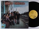 LYNYRD SKYNYRD Pronounced Leh-nerd Skin-nerd MCA MCA-363 LP VG+ gatefold *