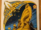 1968 Original IRON BUTTERFLY 