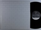 PINK FLOYD The Wall COLUMBIA 2XLP VG+ gatefold *