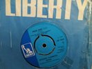 CREEDENCE CLEARWATER REVIVAL 