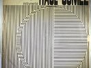 Raul Gomez- Instrumental - Areito LD-3576 Cuban Psych/Funk FREE SHIPPING -LISTEN