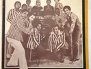 Juan Formell y Los Van Van - 