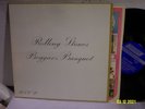 THE ROLLING STONES LP 