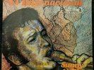 LP Sunny and the Sunliners / 